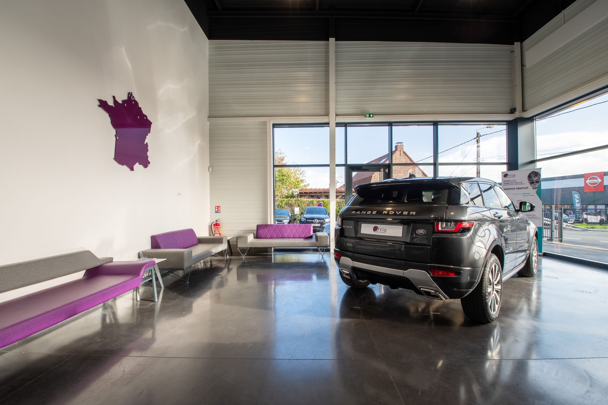 header_estimer_via.jpg header_estimer_via.jpg