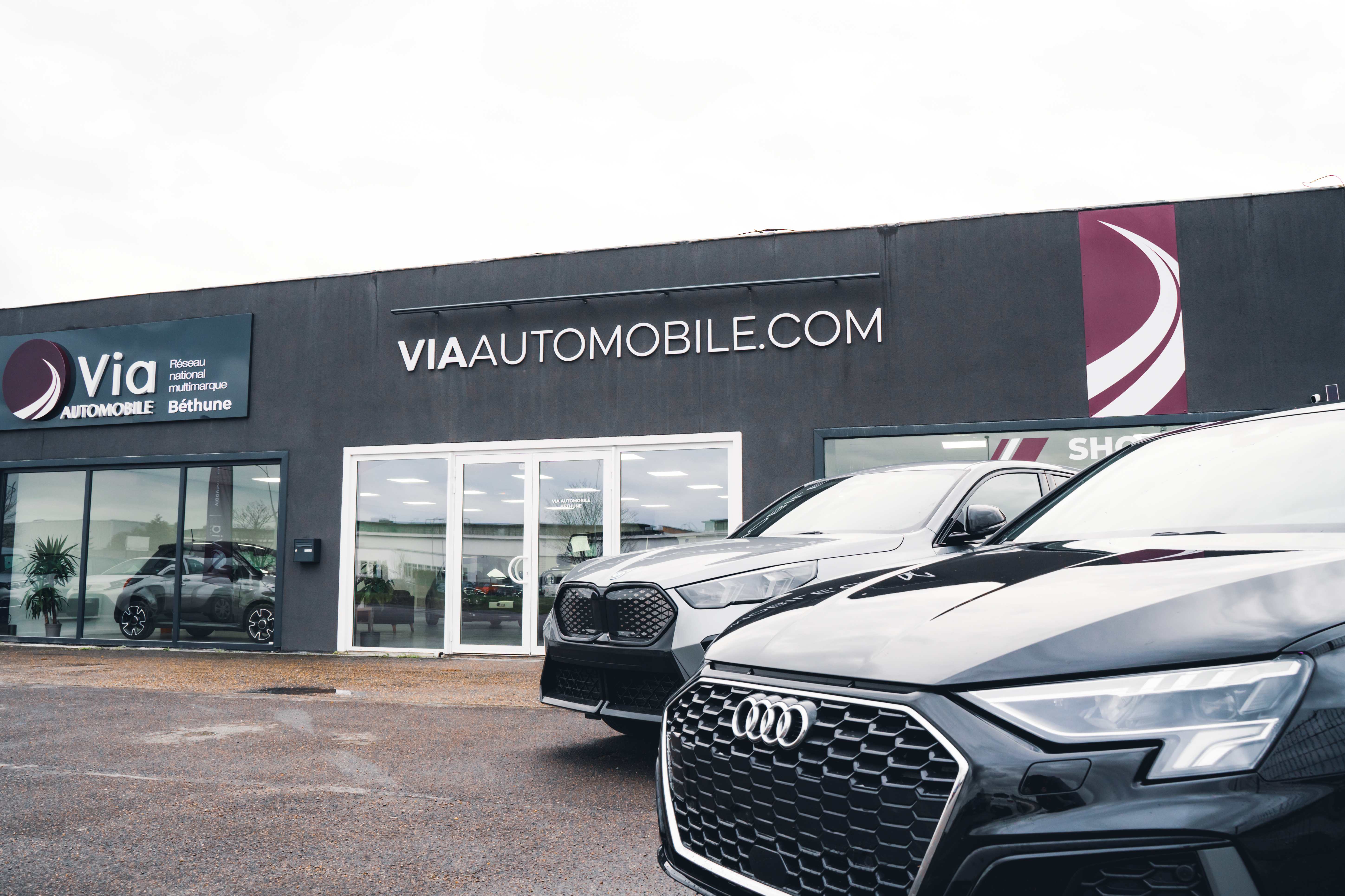 via-automobile-agence-Bethune-13 2.jpg