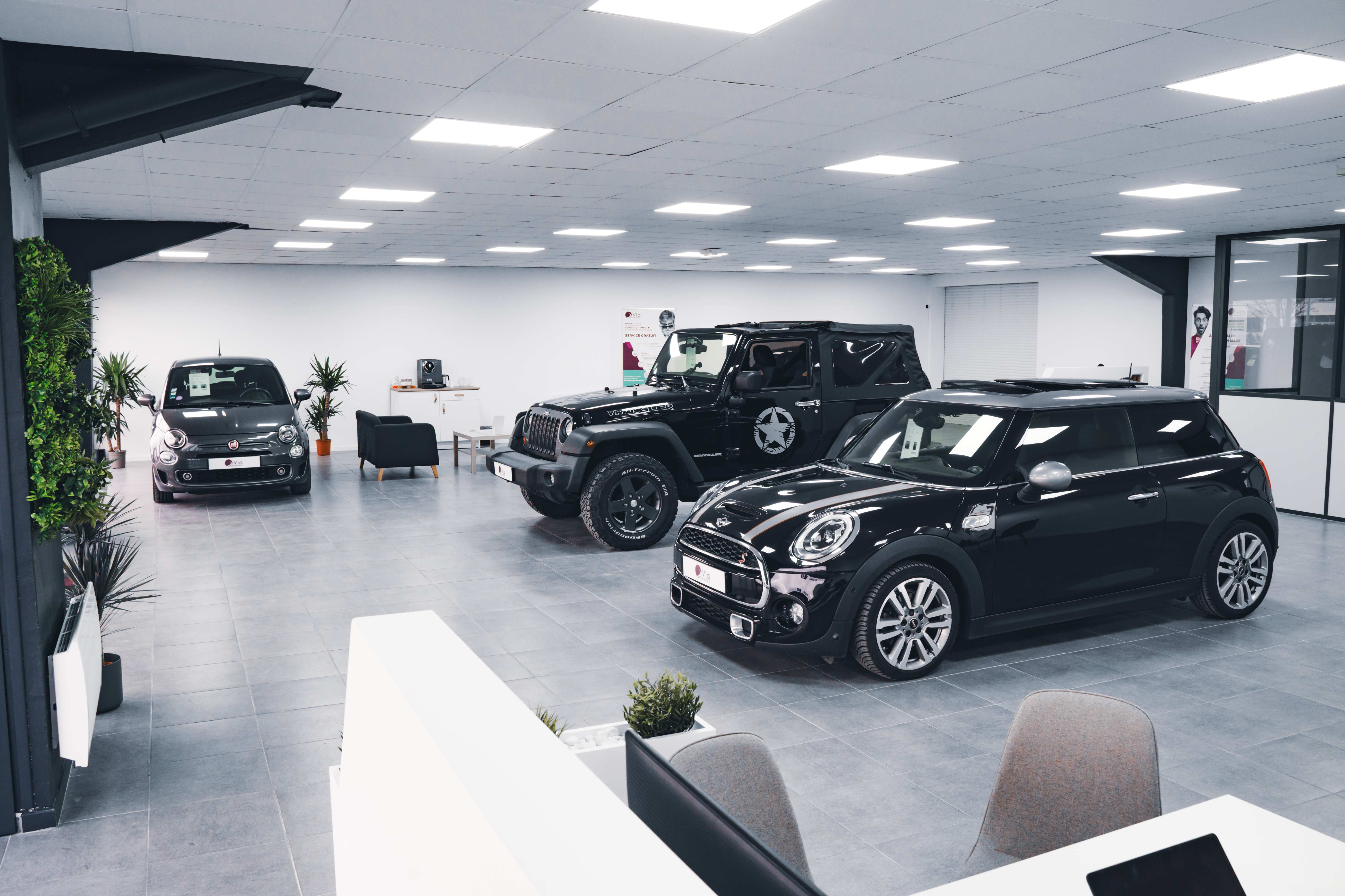 via-automobile-agence-Bethune-6 2.jpg